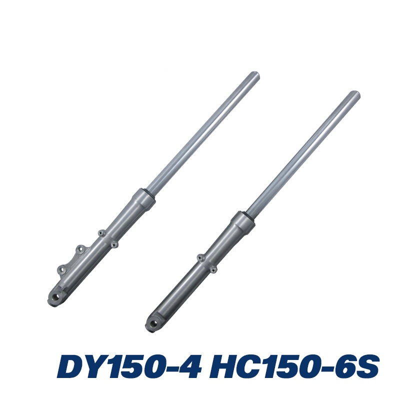 DY150-4 HC150-6S